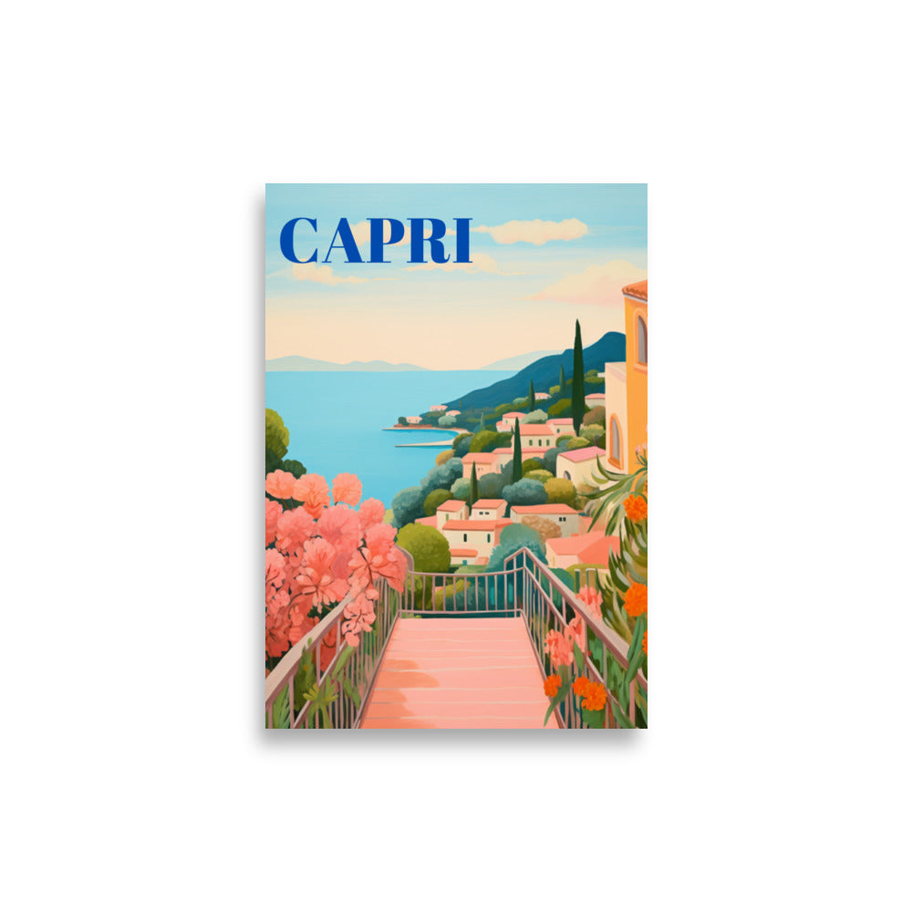 Capri