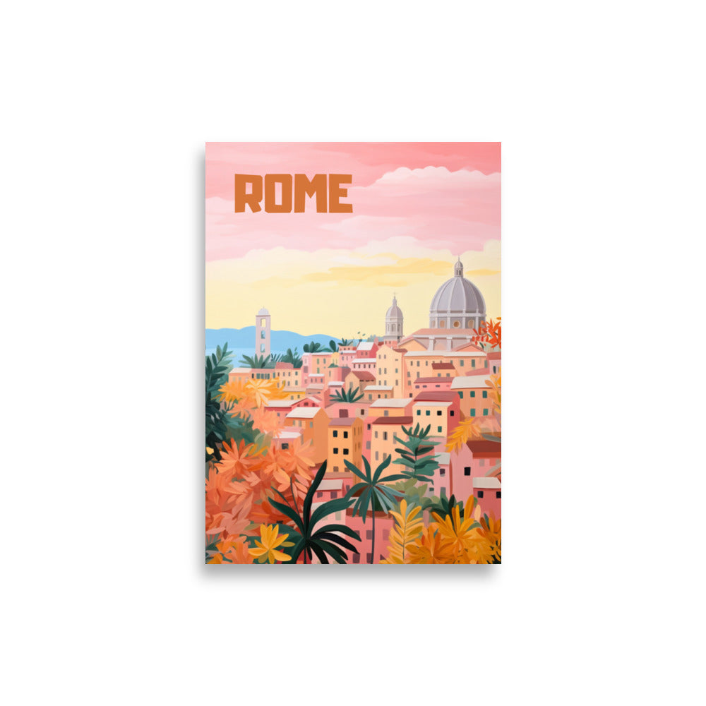 Rome