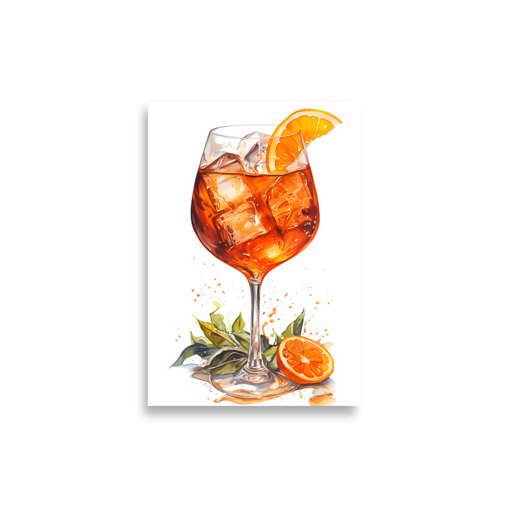 Spritz