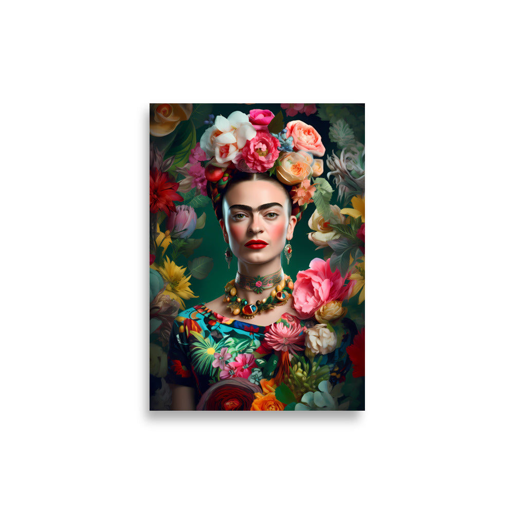 Frida No2