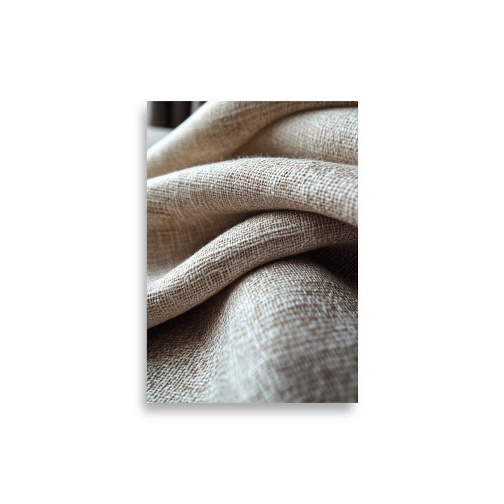 Linen