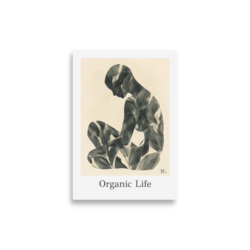 Organic Life