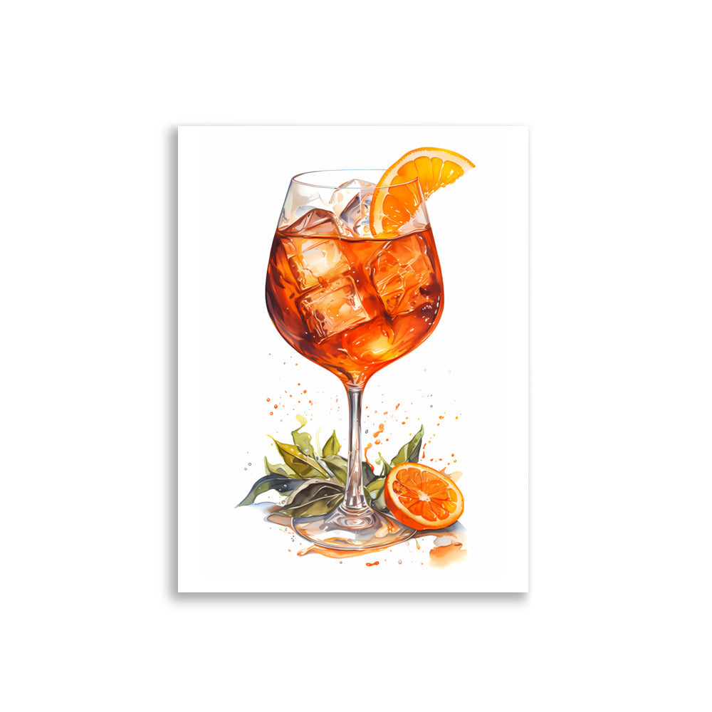 Spritz