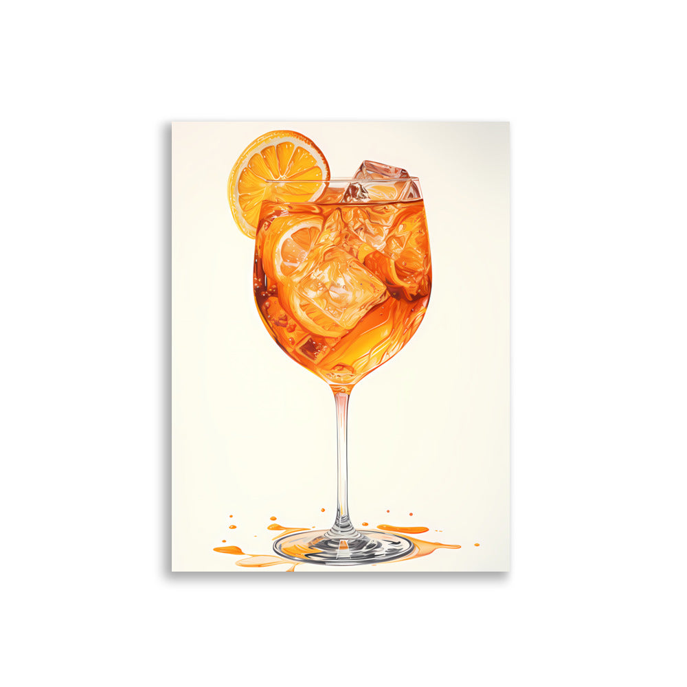 Spritz N°2