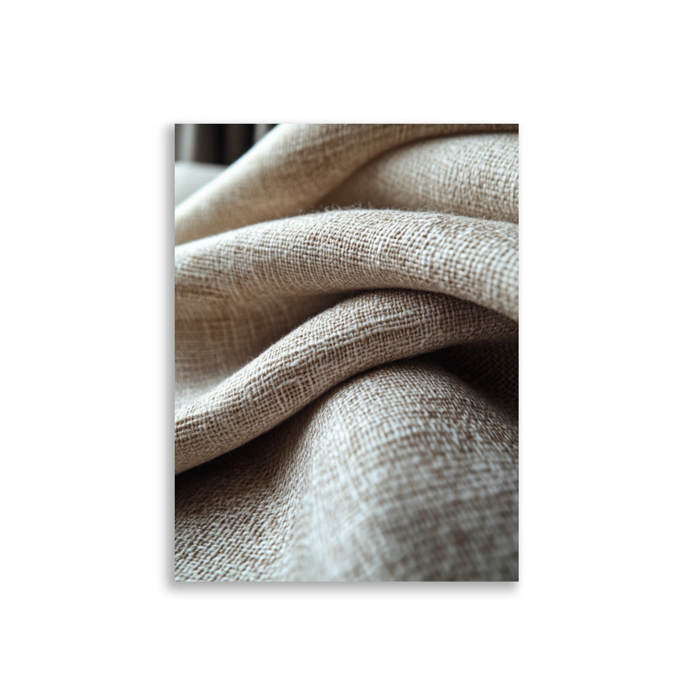 Linen