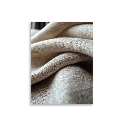 Linen