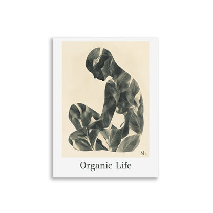 Organic Life