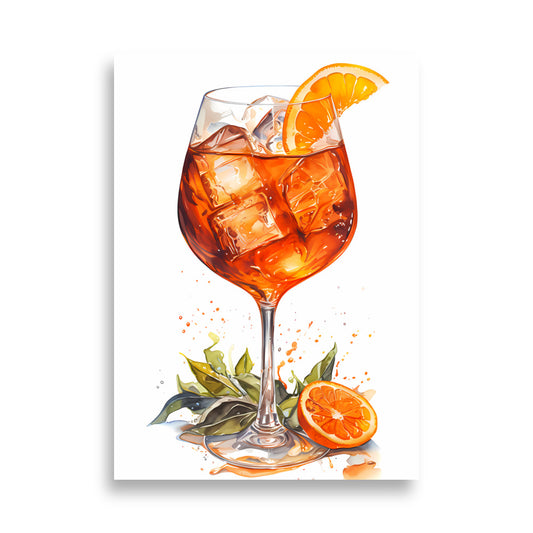 Spritz