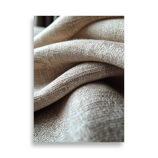 Linen