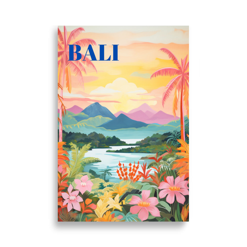 Bali