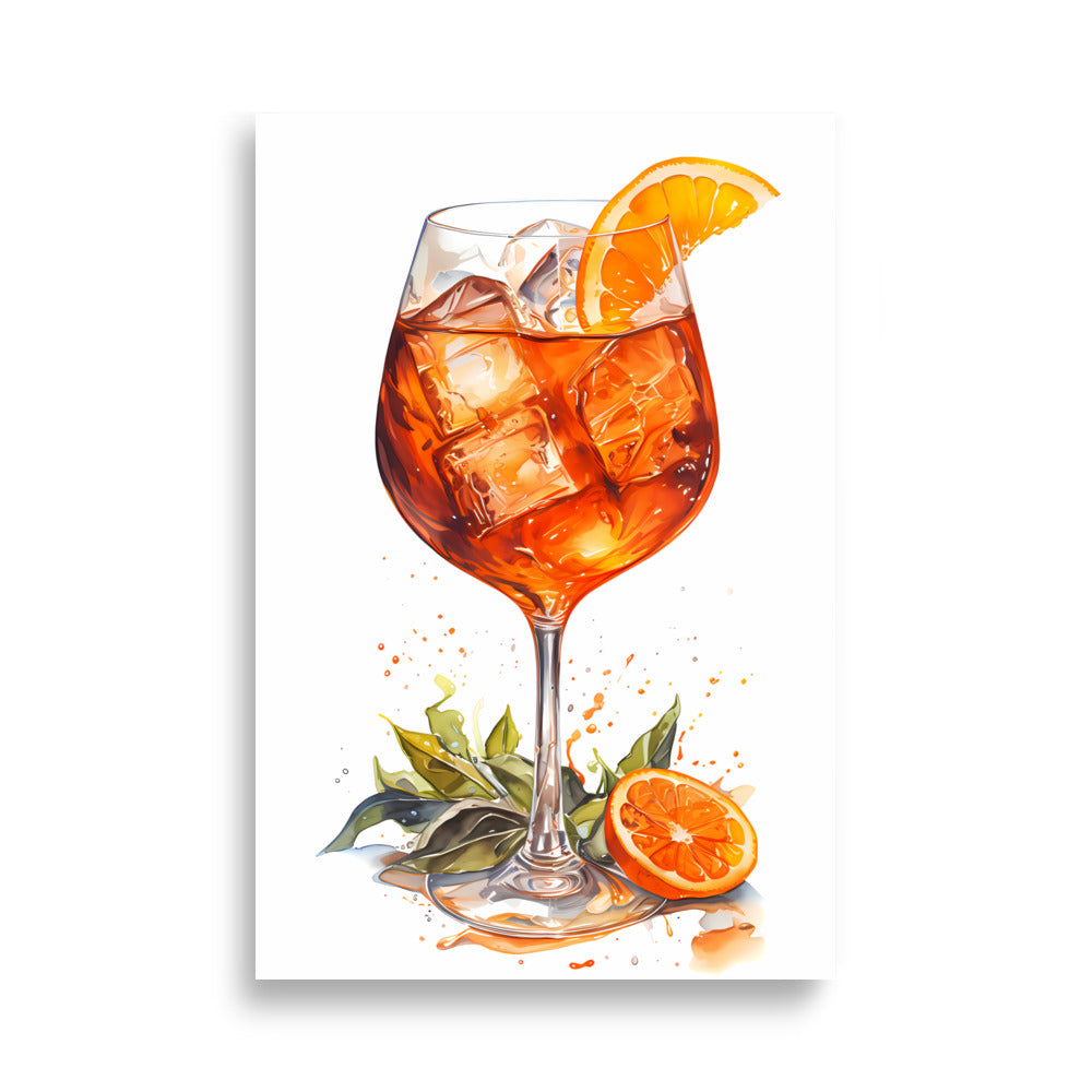 Spritz