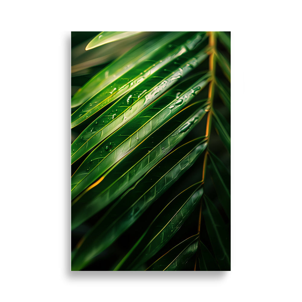 Palm Focus