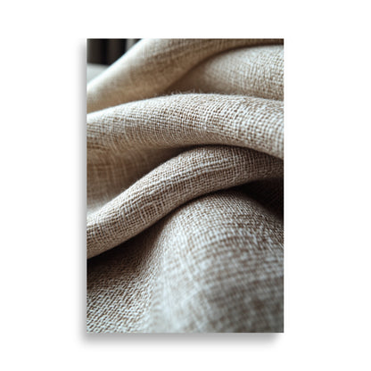 Linen