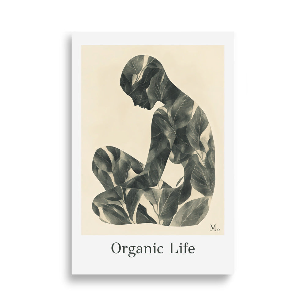 Organic Life