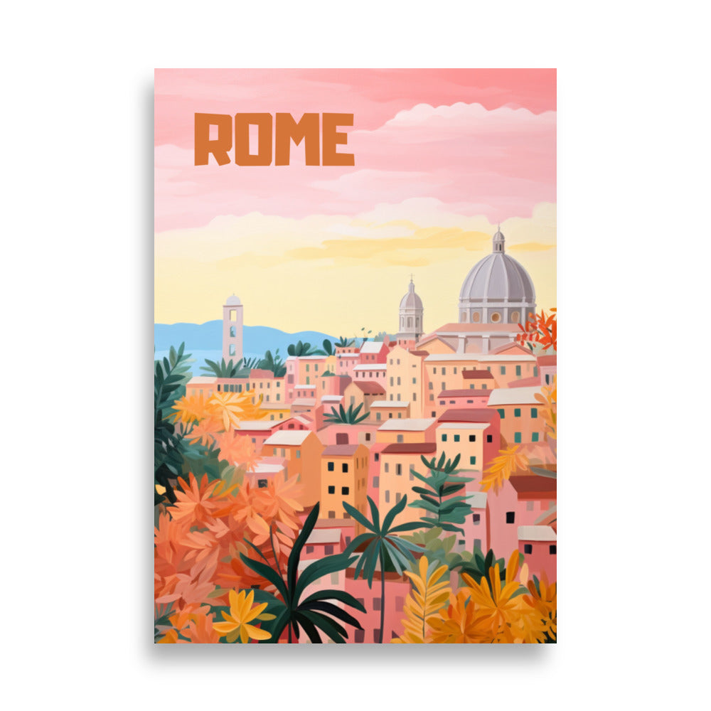 Rome