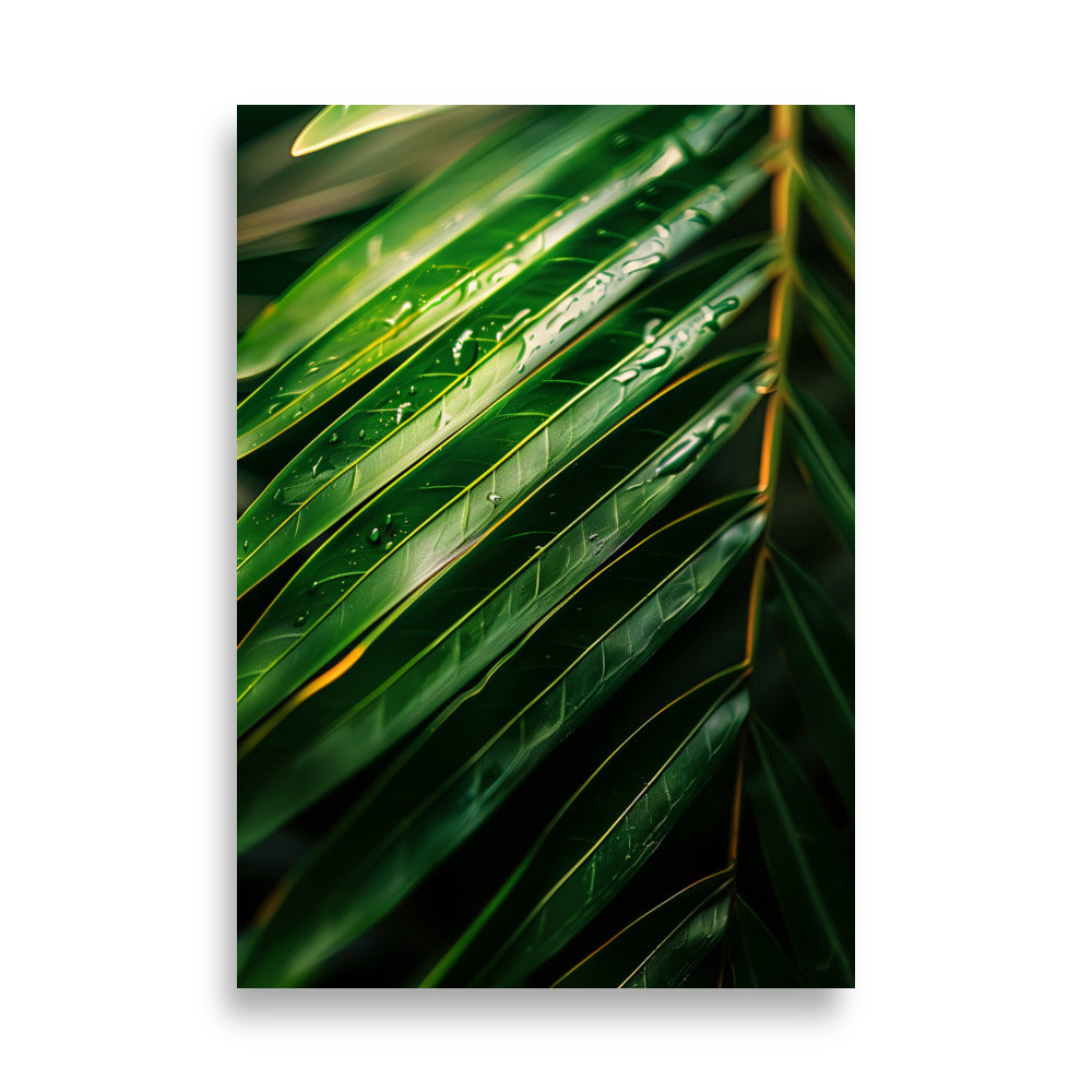 Palm Focus