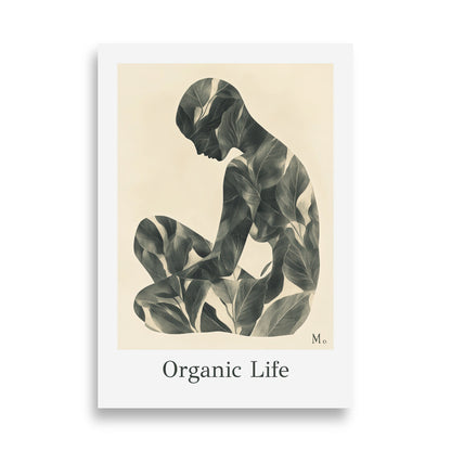 Organic Life